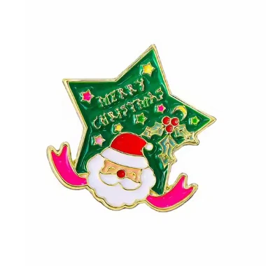 Siuvinėjimo sagės kategorija